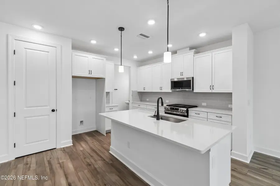 1124 Wildlight Avenue, Yulee, FL 32097 - #3