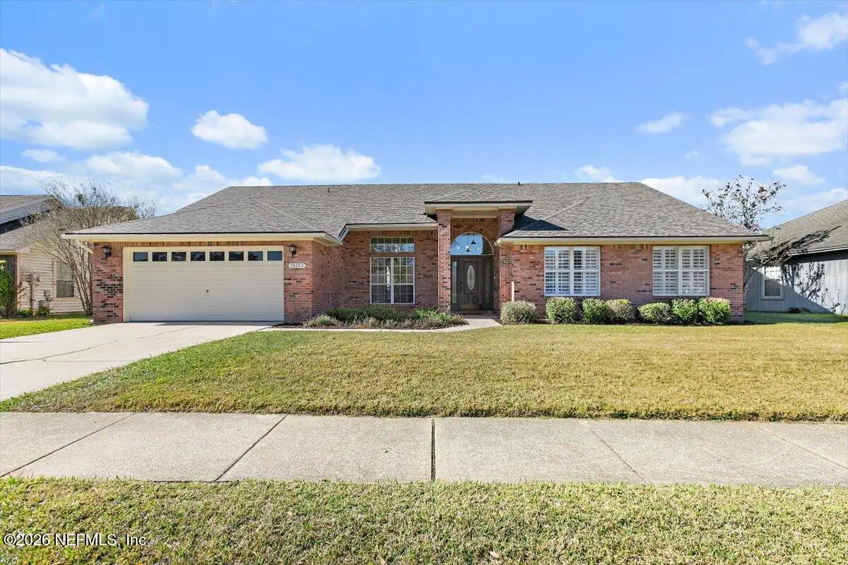10292 Triple Crown Avenue, Jacksonville, FL 32257 - Image #1