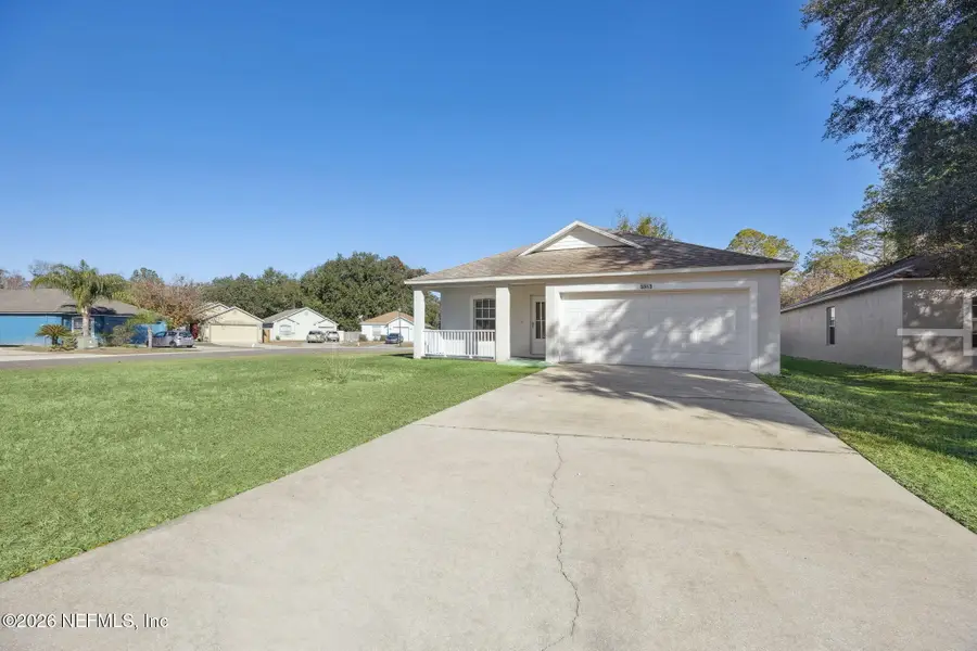 5581 Oak Crossing Drive, Jacksonville, FL 32244 - Image #3