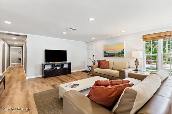 4 Nelmar Avenue, St. Augustine, FL 32084