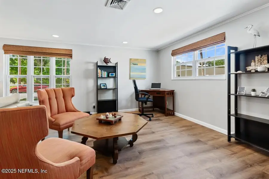 4 Nelmar Avenue, Saint Augustine, FL 32084 - Image #3