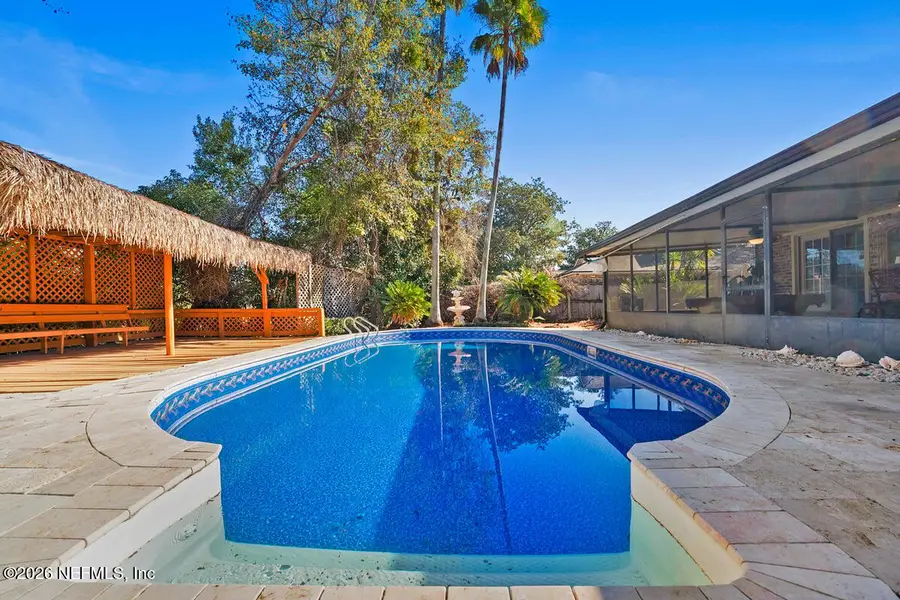 226 Stoneridge Court, Orange Park, FL 32065 - Image #2