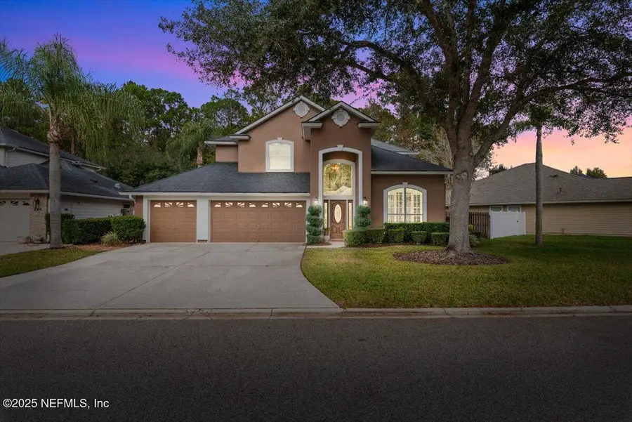 252 Crooked Court, Saint Johns, FL 32259 - Image #2