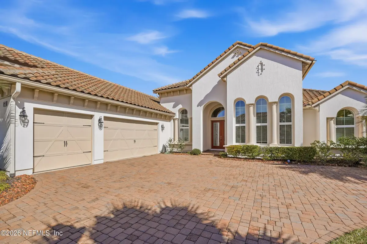 2937 Pescara Drive, Jacksonville, FL 32246 - Image #1