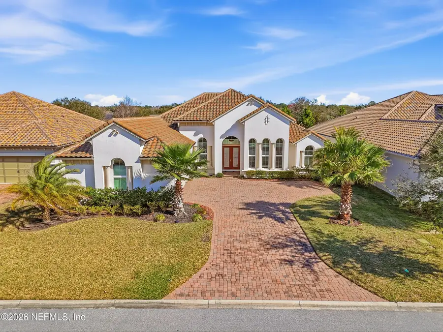 2937 Pescara Drive, Jacksonville, FL 32246 - Image #2