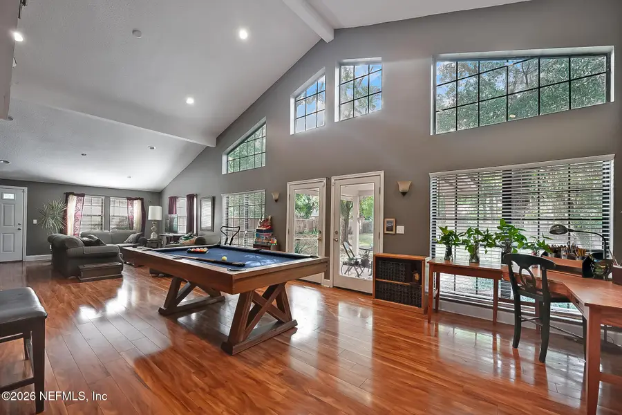 1834 Buccaneer E Circle, Jacksonville, FL 32225 - Image #3