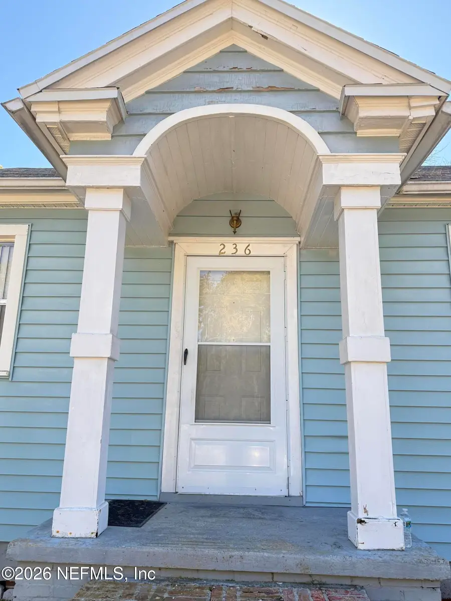236 E 46th Street, Jacksonville, FL 32208 - Image #3