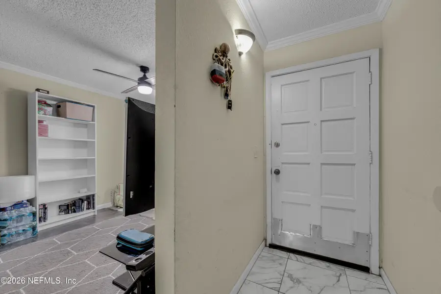 5811 Atlantic Boulevard #201, Jacksonville, FL 32207 - Image #2