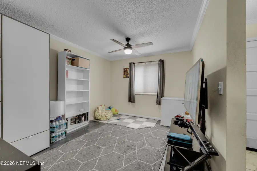 5811 Atlantic Boulevard #201, Jacksonville, FL 32207 - Image #3
