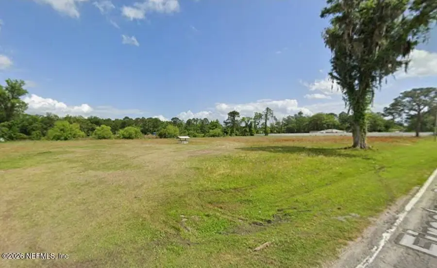 6309 Firestone Road, Jacksonville, FL 32244 - Image #2