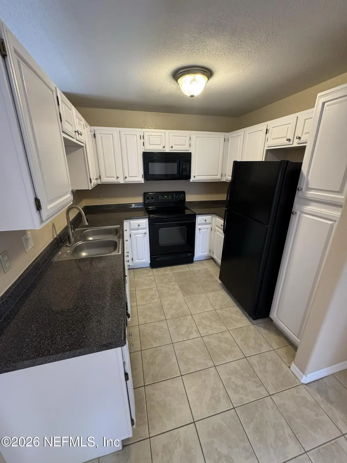 10150 Belle Rive Boulevard #1108, Jacksonville, FL 32256 - Image #1