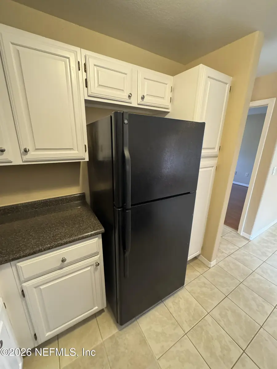 10150 Belle Rive Boulevard #1108, Jacksonville, FL 32256 - Image #2