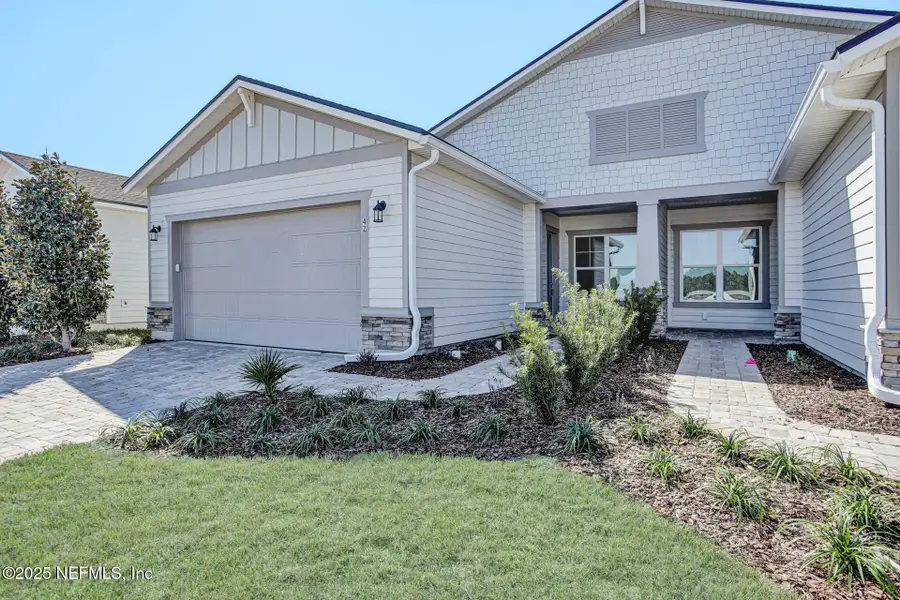 351 Swaying Tree Avenue, Saint Augustine, FL 32092 - Image #3