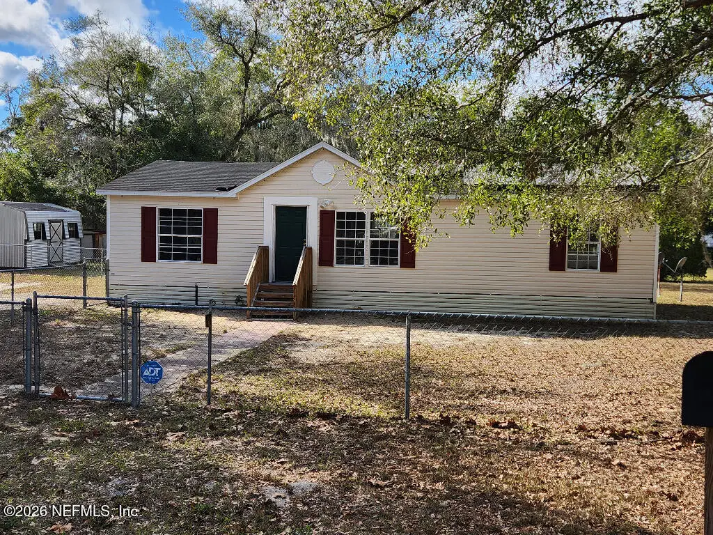 101 S Ridgewood Avenue, Edgewater, FL 32132 - Image #1