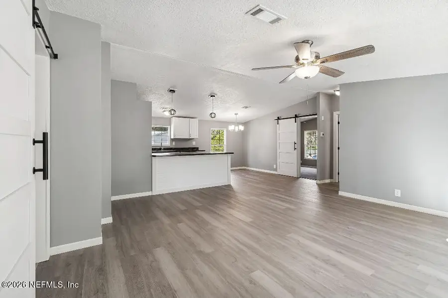 101 Ridgewood Avenue, Interlachen, FL 32148 - #3