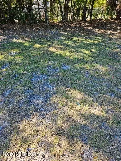 0 Cleveland Street, Jacksonville, FL 32209 - Image #2