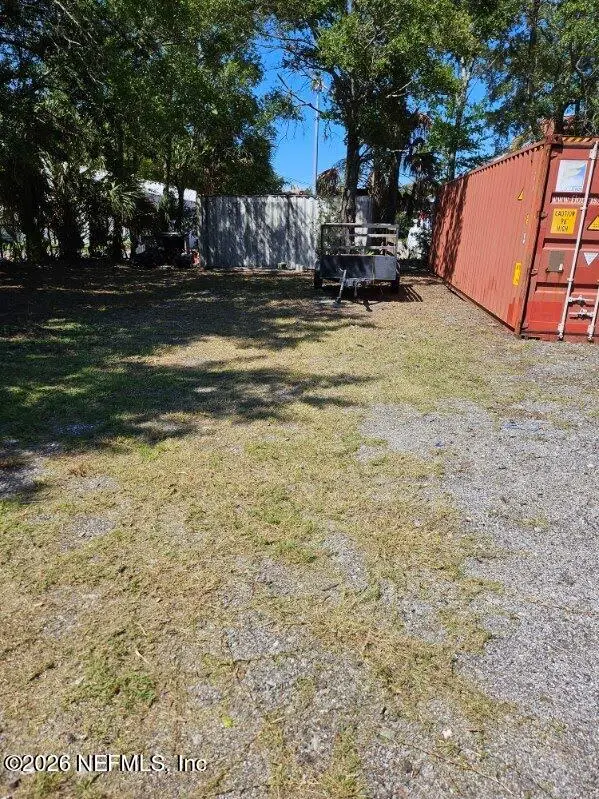 0 Cleveland Street, Jacksonville, FL 32209 - Image #3