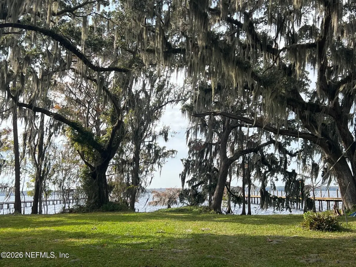 8379 Colee Cove, Saint Augustine, FL 32092 - Image #1