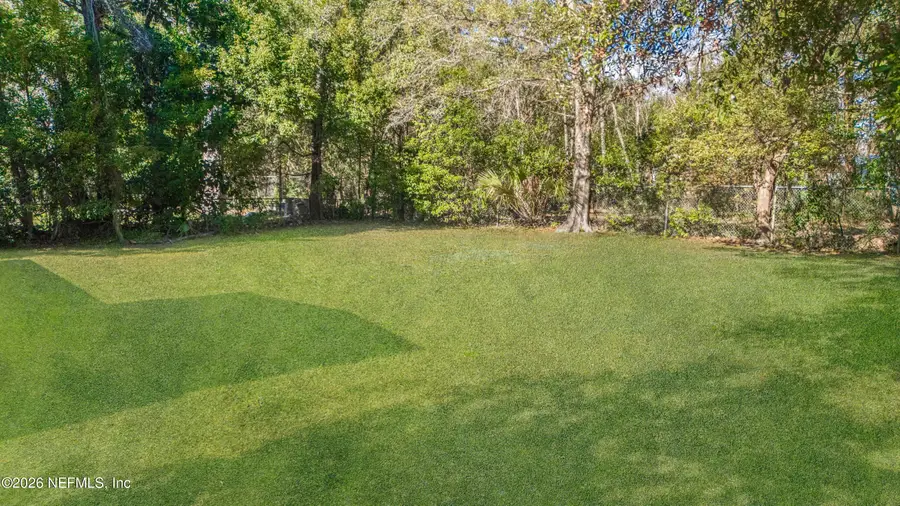 2603 Sunny Acres N Drive, Jacksonville, FL 32209 - Image #3