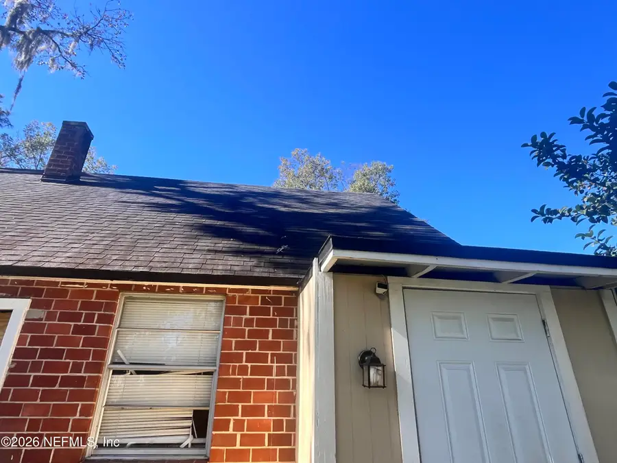 4135 Hudnall Road, Jacksonville, FL 32207 - Image #2