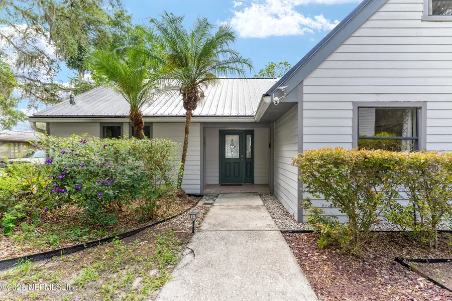 198 Lake Ray Road, Hawthorne, FL 32640 - Image #2