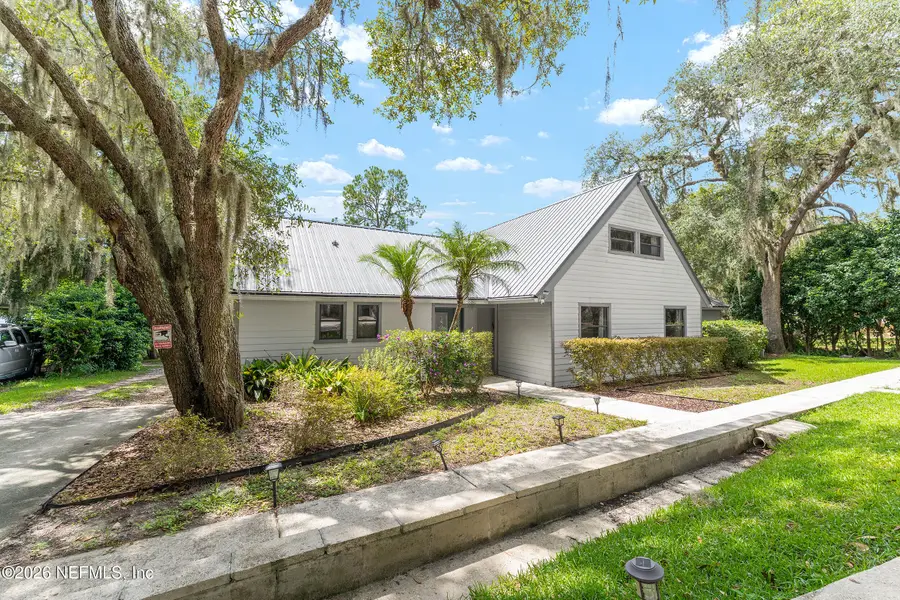 198 Lake Ray Road, Hawthorne, FL 32640 - Image #3