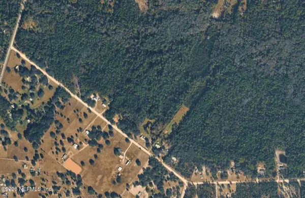 6008 Indian Trail, Keystone Heights, FL 32656