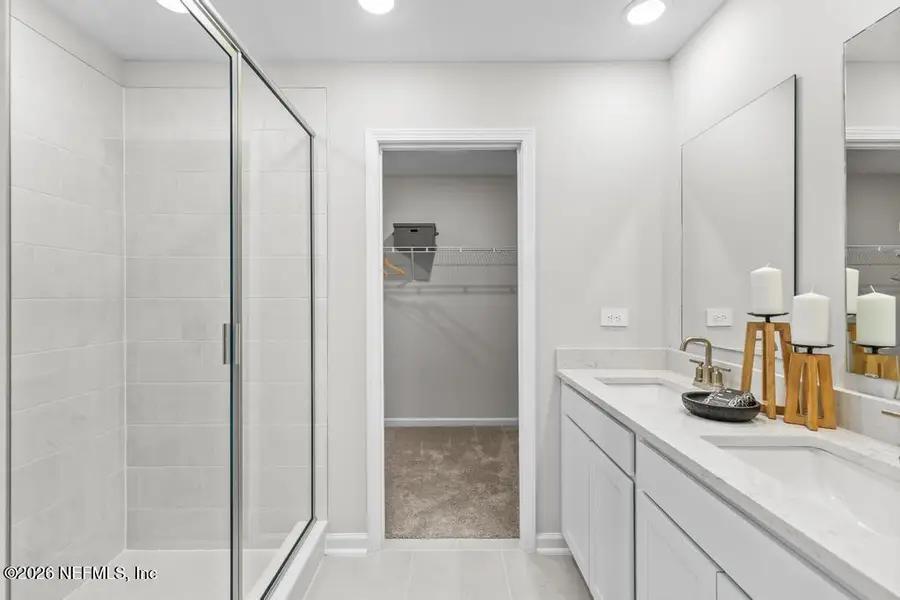 14836 Macadamia Lane, Jacksonville, FL 32218 - Image #2