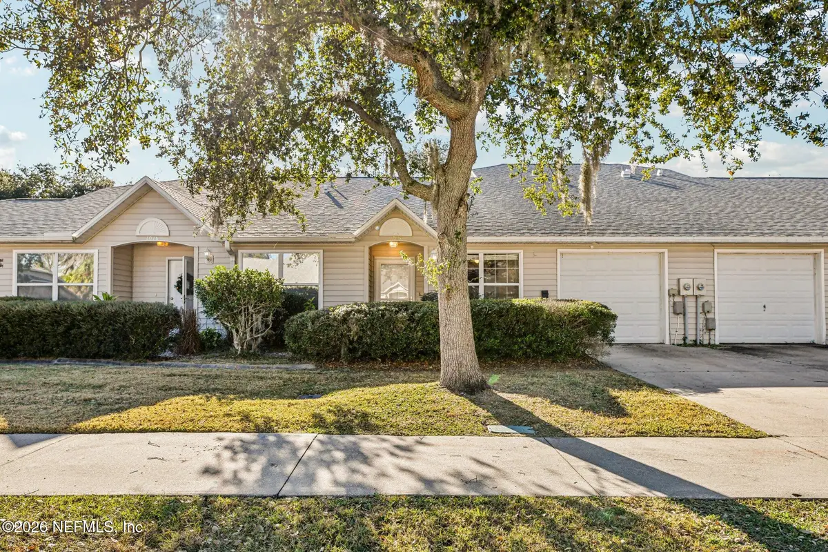 1018 Grand Hickory Circle, Holly Hill, FL 32117 - Image #1