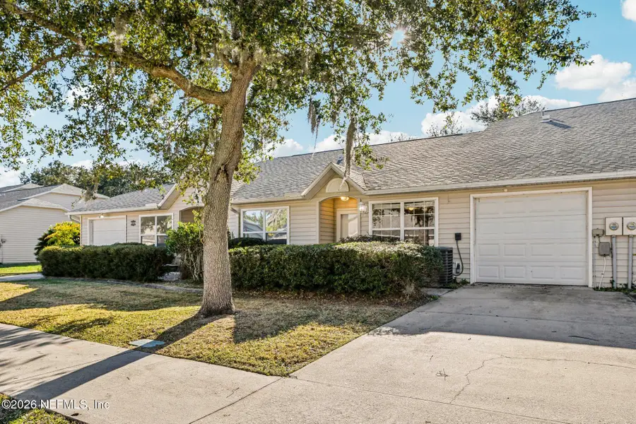 1018 Grand Hickory Circle, Holly Hill, FL 32117 - Image #2