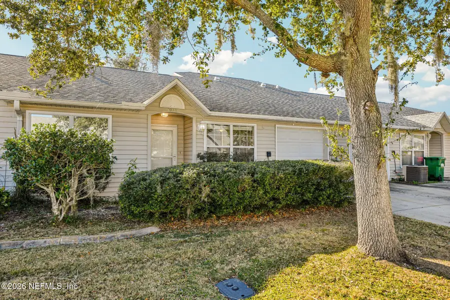 1018 Grand Hickory Circle, Holly Hill, FL 32117 - Image #3