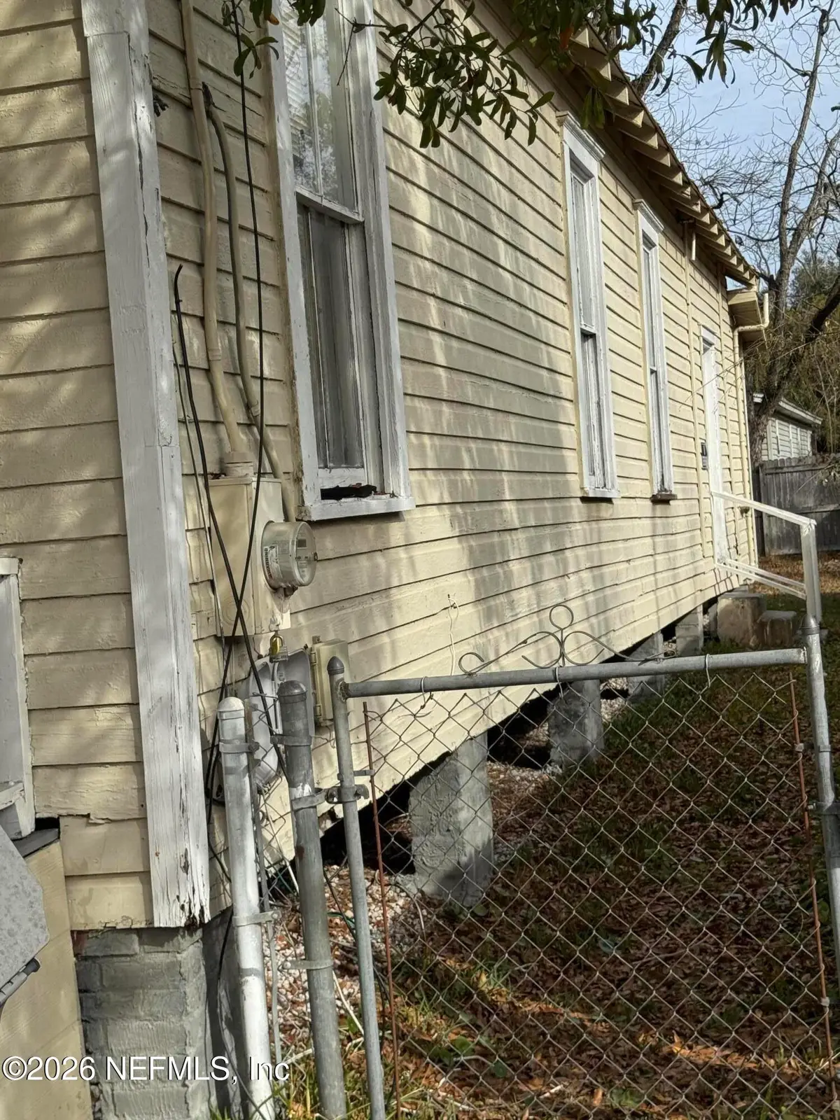 1327 Cleveland Street, Jacksonville, FL 32209 - Image #1