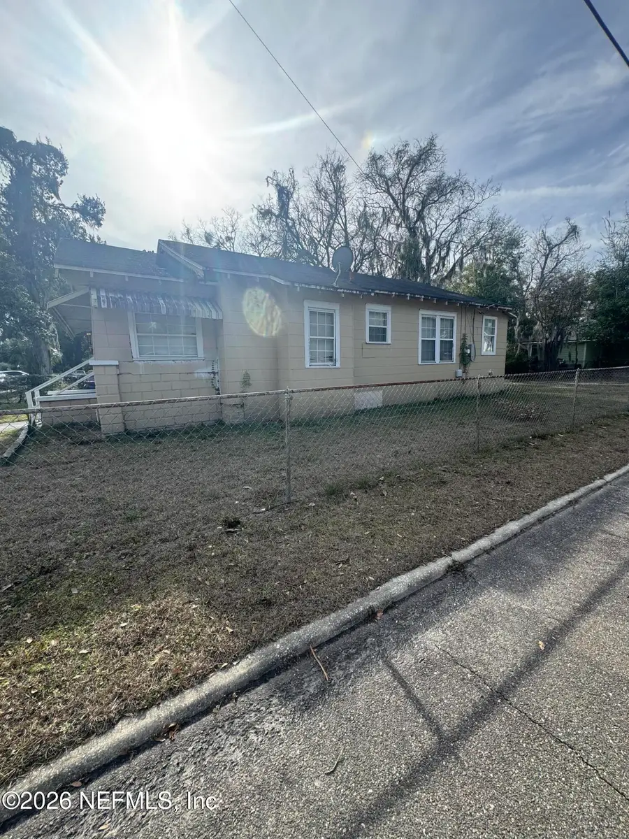 3842 Boulevard, Jacksonville, FL 32206 - Image #2