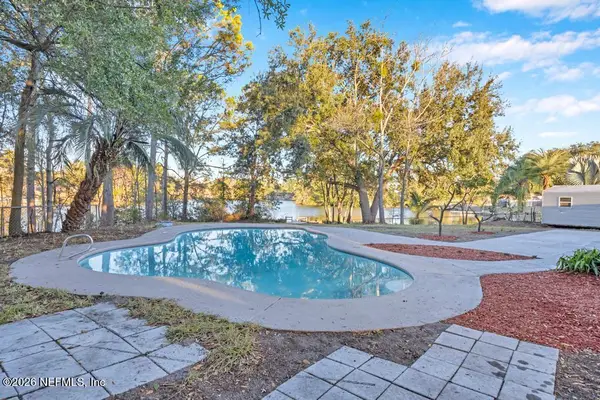 4041 Autrey W Avenue, Jacksonville, FL 32210