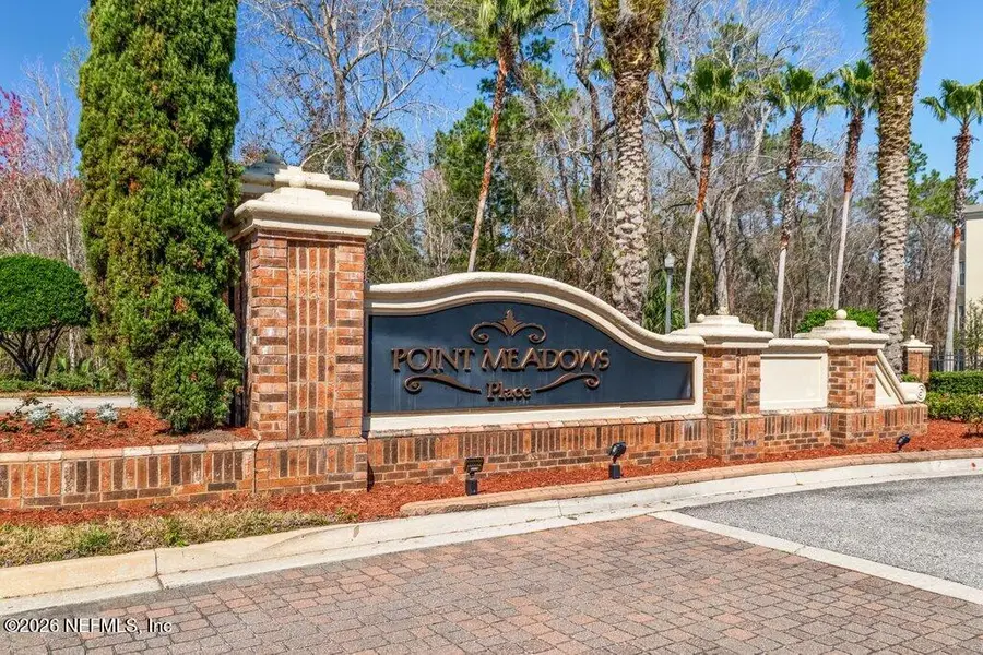 7801 Point Meadows Drive #2302, Jacksonville, FL 32256 - Image #3
