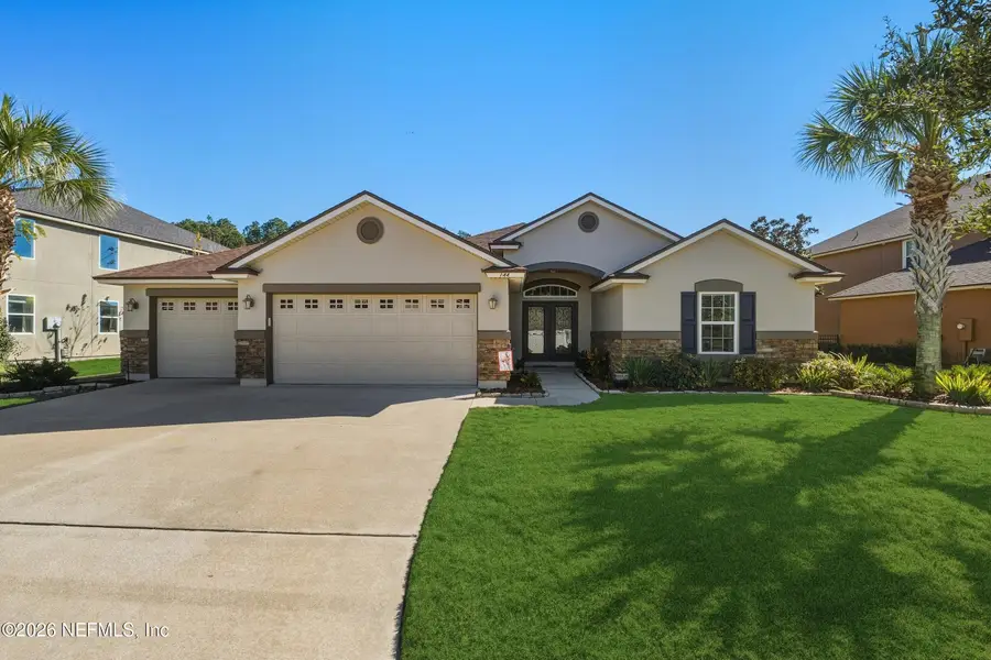 144 Scotland Yard Boulevard, Saint Johns, FL 32259 - Image #3