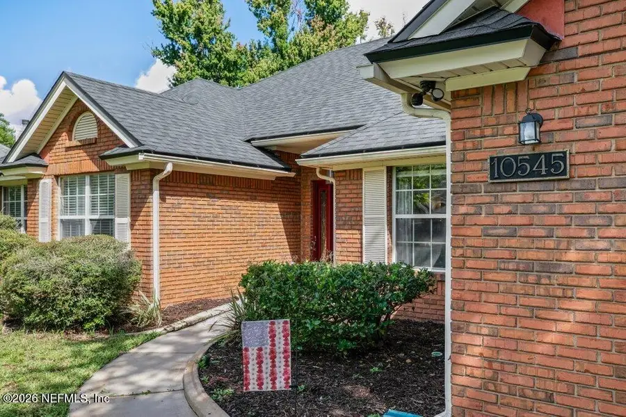 10545 Innisbrook Drive, Jacksonville, FL 32222 - Image #3