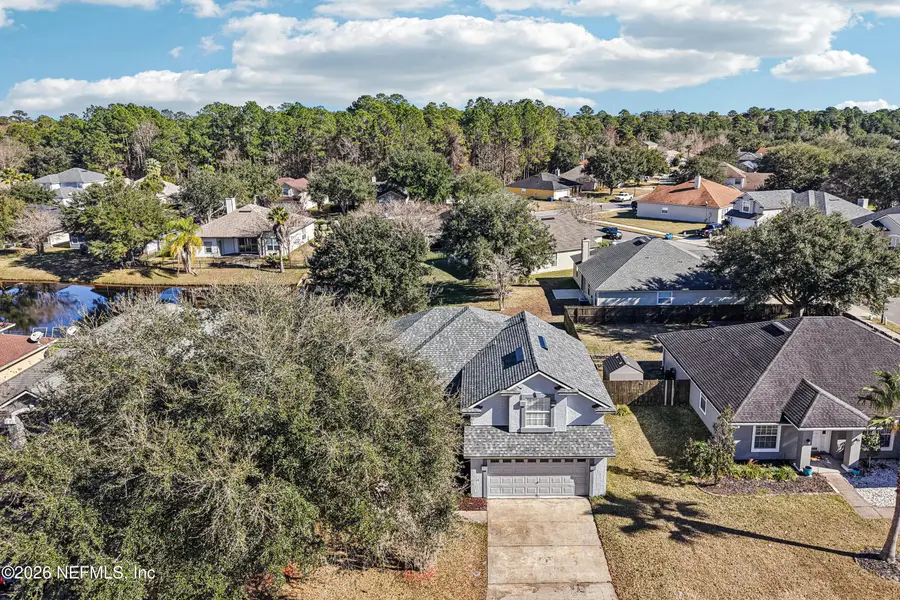 14221 Sea Eagle Drive, Jacksonville, FL 32226 - Image #3