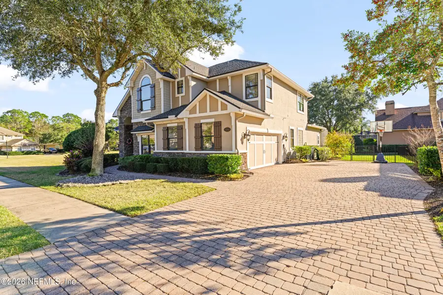 13060 Highland Glen N Way, Jacksonville, FL 32224 - Image #3