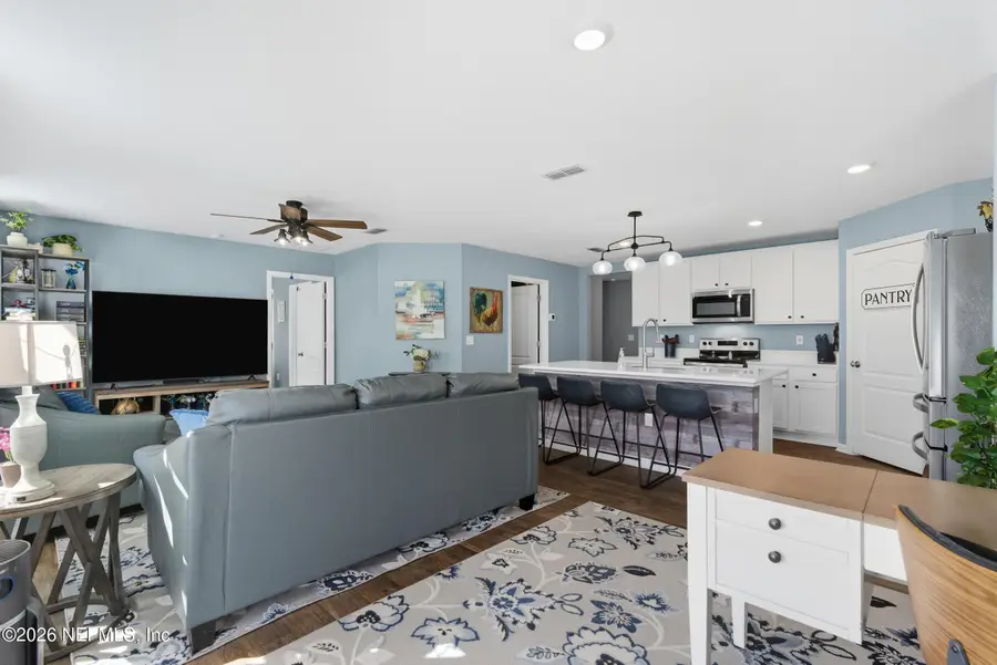 12780 Cacao Tree Trail, Jacksonville, FL 32218 - #2