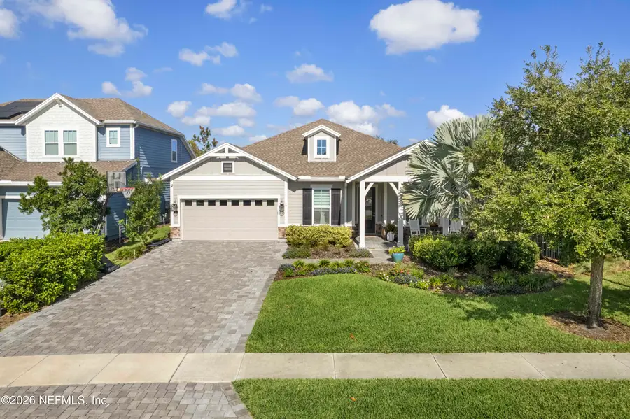 28 Village Grande Drive, Ponte Vedra, FL 32081 - Image #2