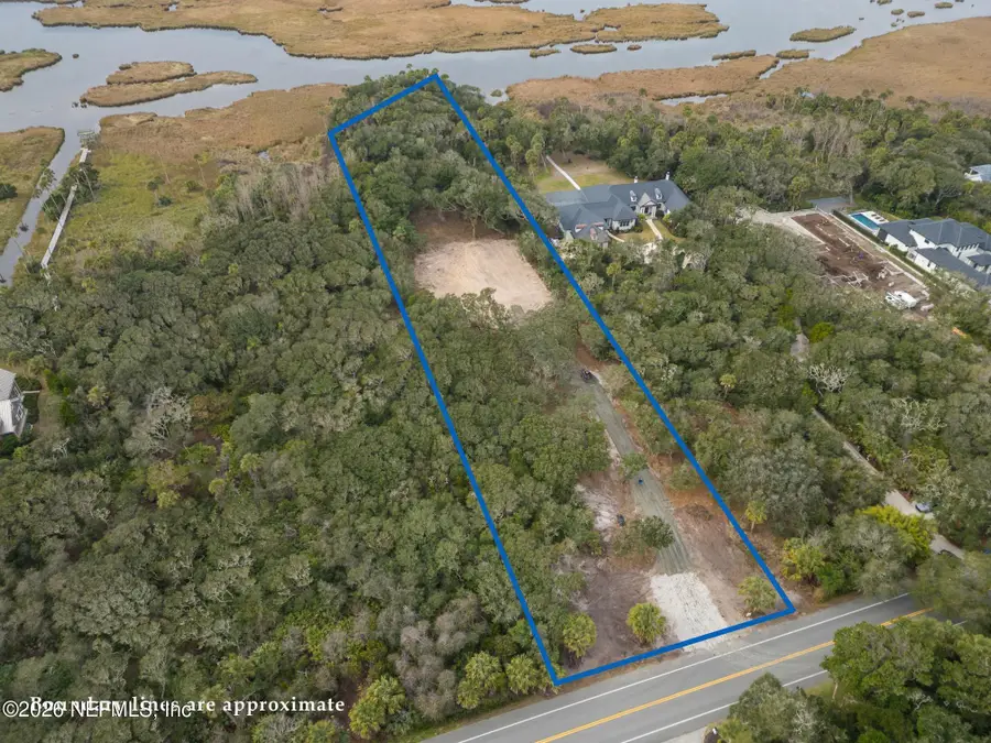 1278 Ponte Vedra Boulevard, Ponte Vedra Beach, FL 32082 - Image #3