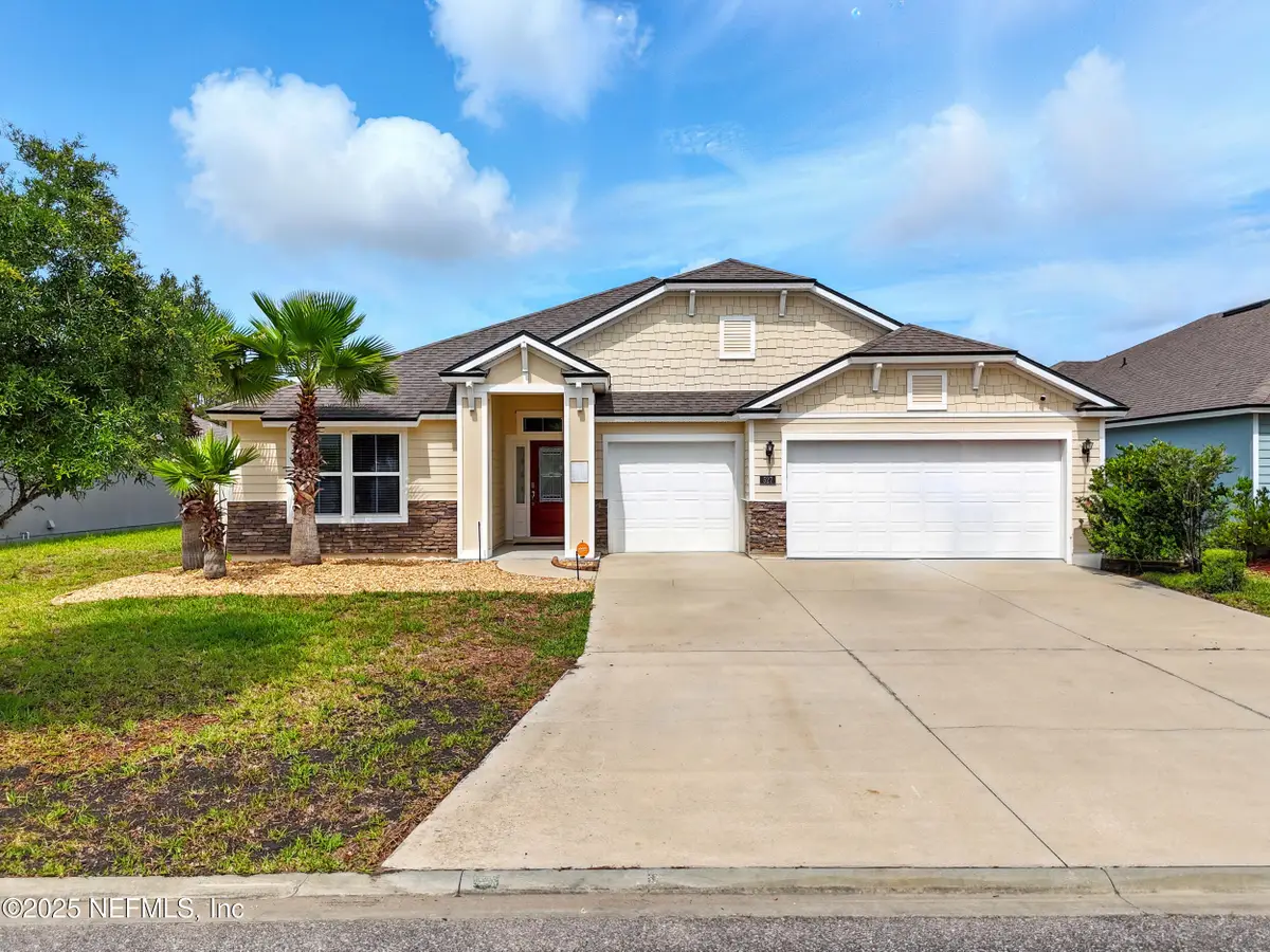 527 Northside S Drive, Jacksonville, FL 32218 - Image #1