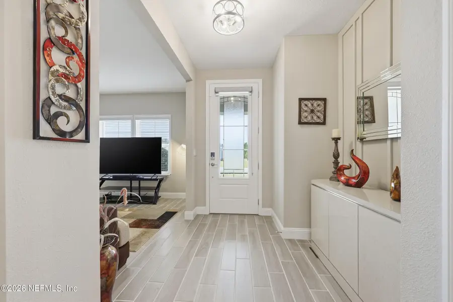 4130 Clifden Drive, Ormond Beach, FL 32174 - Image #3