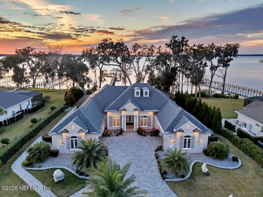 400 Hallowes Cove, Saint Johns, FL 32259 - Image #2