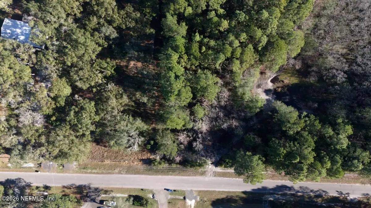 1294 Derrick Road, Yulee, FL 32097 - Image #1