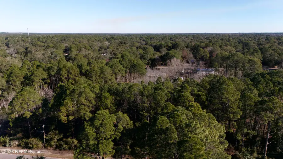 1294 Derrick Road, Yulee, FL 32097 - Image #2