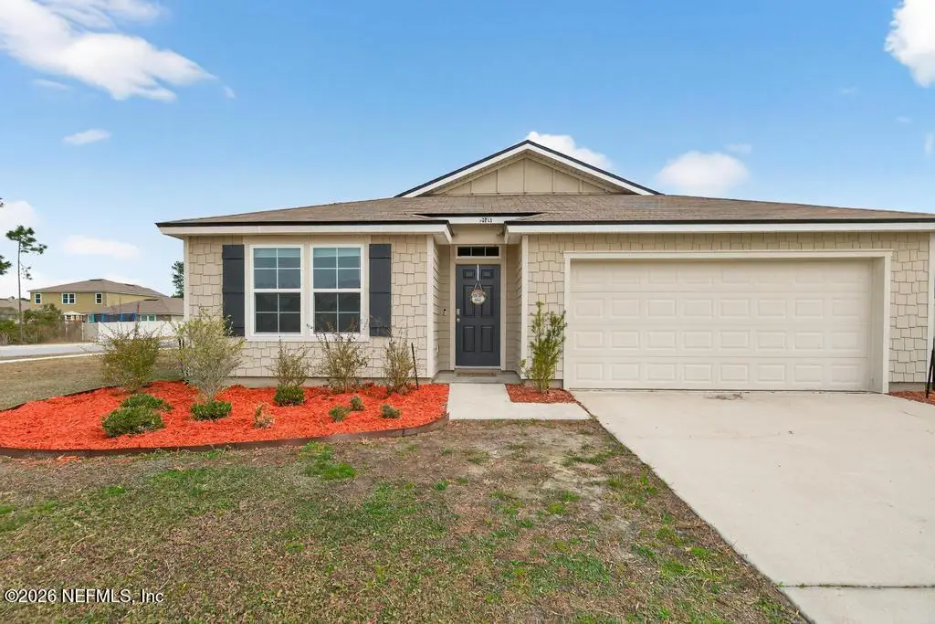 70155 Roseapple Court, Yulee, FL 32097 - Image #1