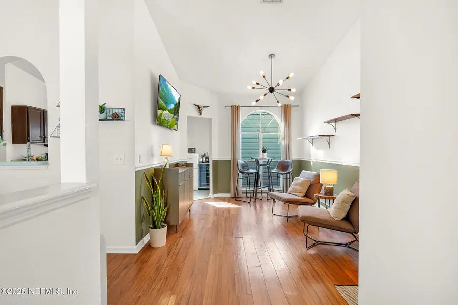 3837 Autumn Leaf Court Court, Jacksonville, FL 32246 - Image #3