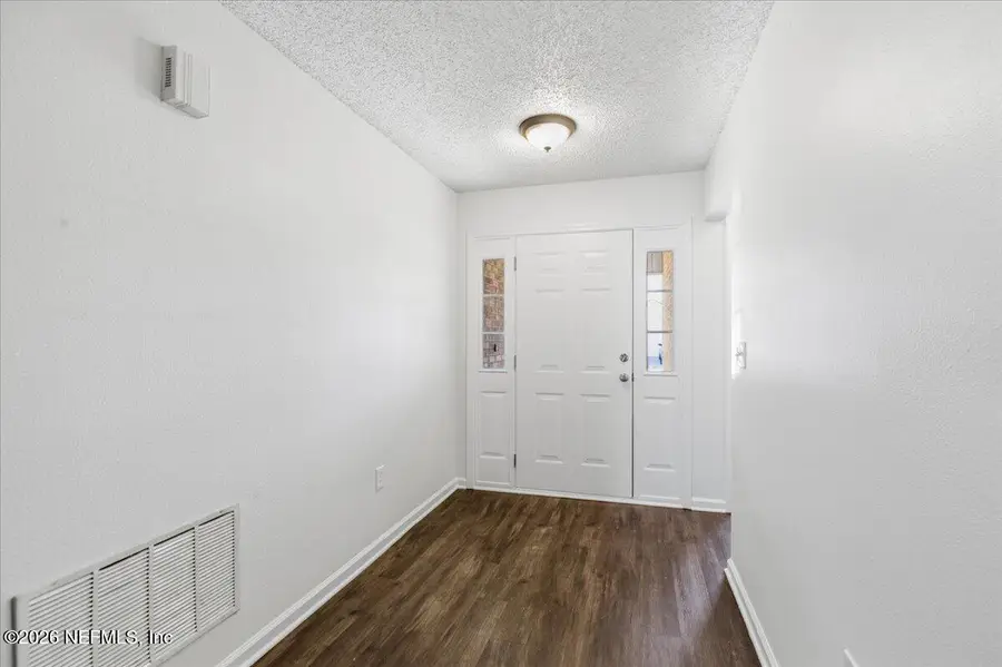 9575 Stratham Court, Jacksonville, FL 32244 - #2